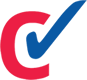 fully-vetted-by-checkatrade